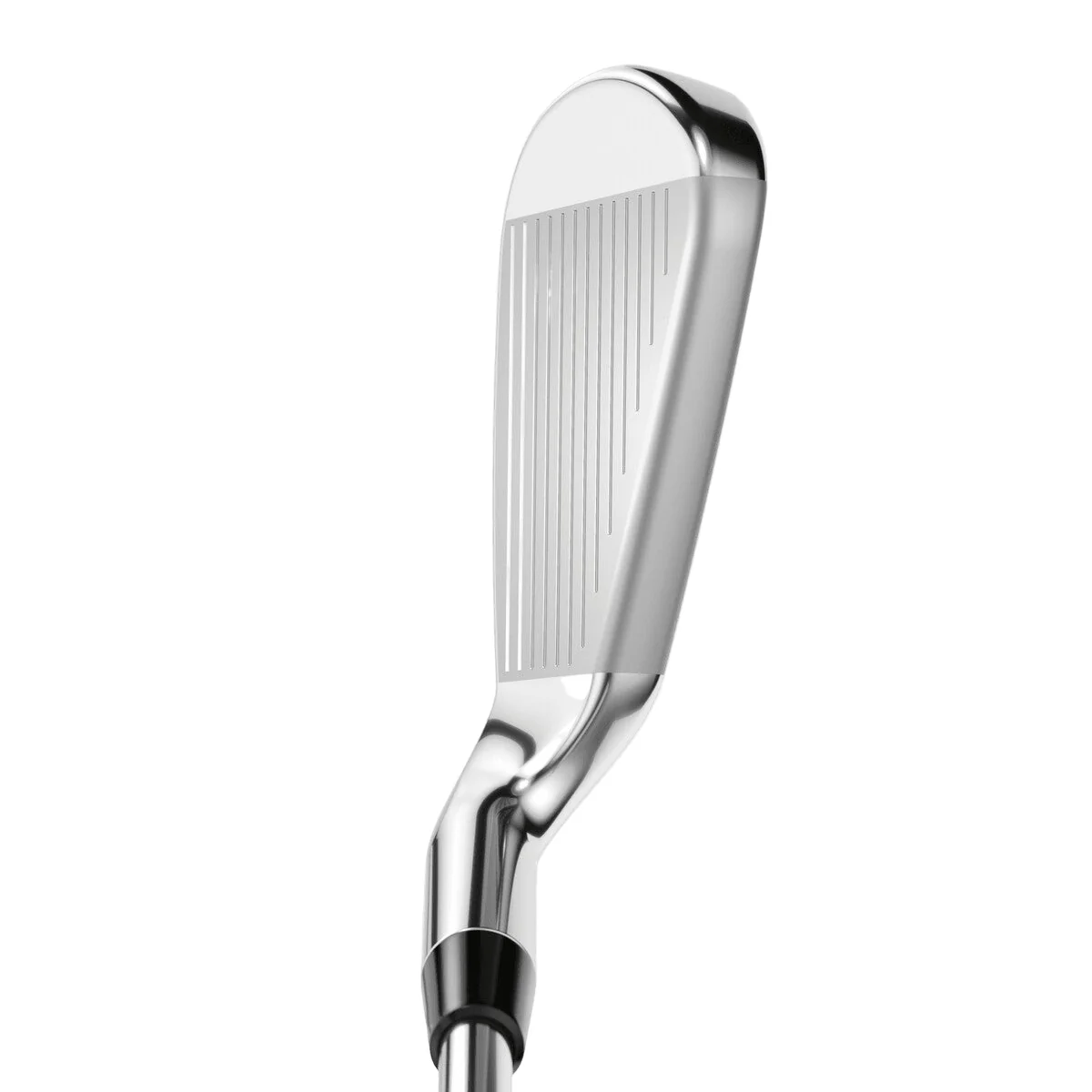 Callaway Rogue ST Max OS Custom Iron Head - Image 2