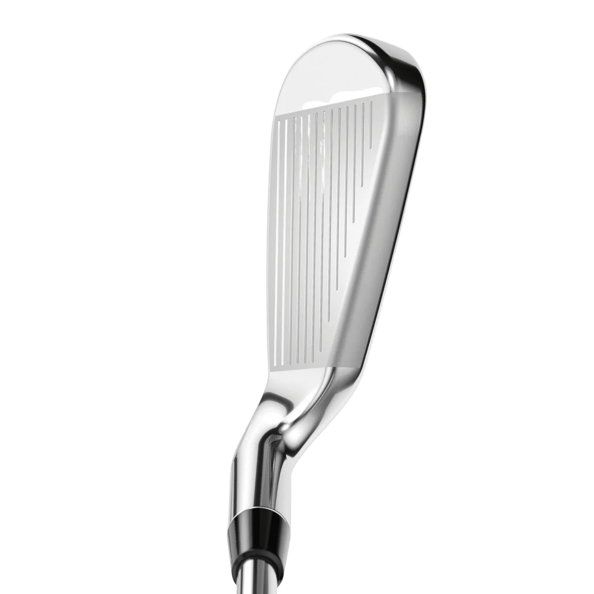 Callaway Rogue ST Max OS Lite Custom Iron Head - Image 2