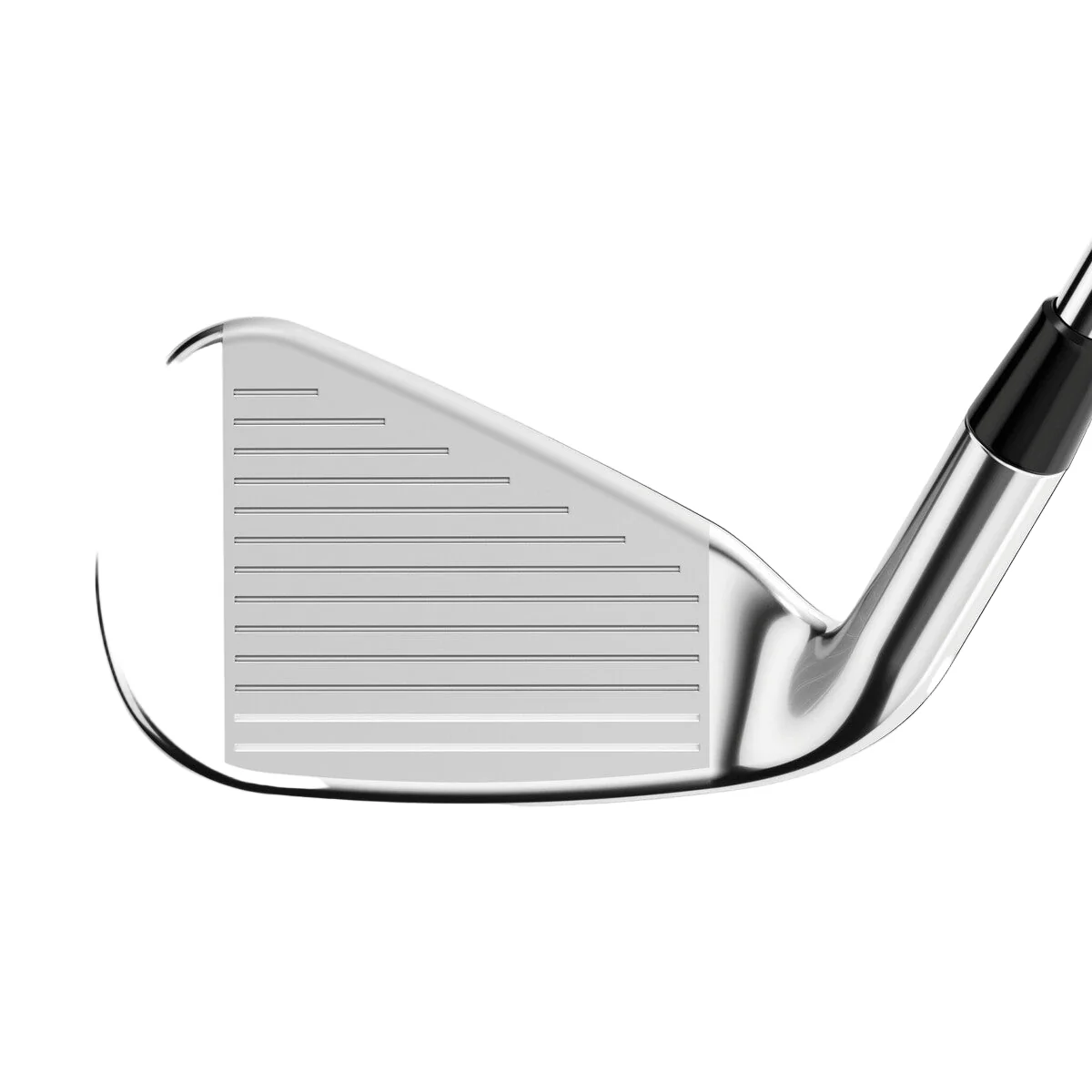 Callaway Rogue ST Max OS Lite Custom Iron Head - Image 3