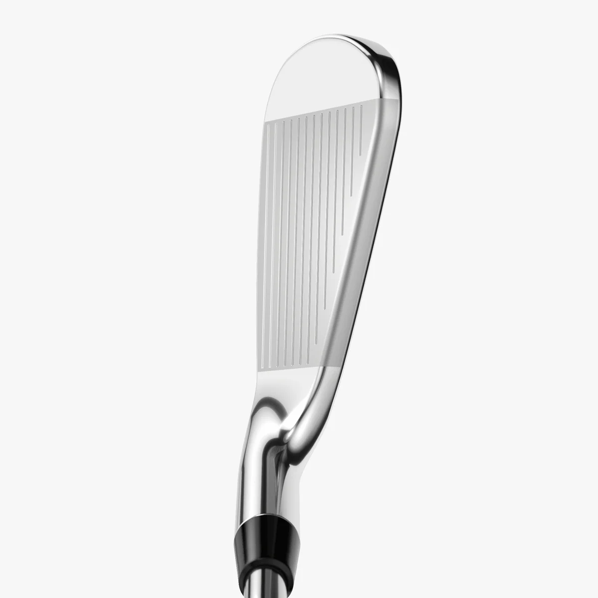 Callaway Rogue ST Pro Custom Iron Head - Image 2