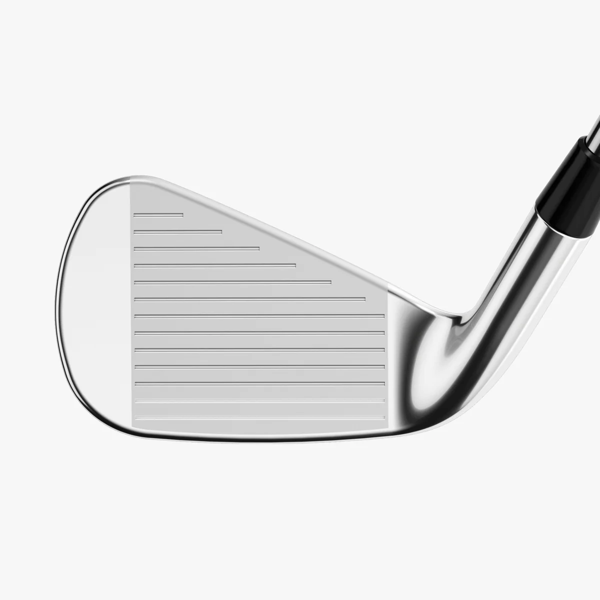 Callaway Rogue ST Pro Custom Iron Head - Image 3