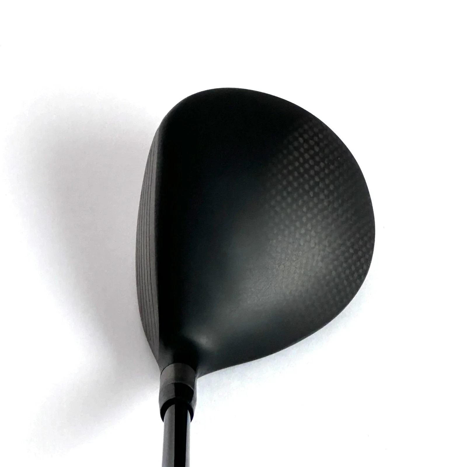 Callaway Rogue Triple Diamond T (Tour Issue) Custom Fairway Wood - Image 3