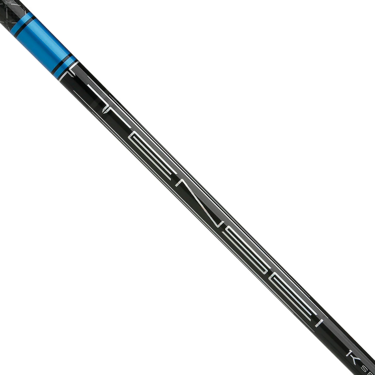 Callaway Stock Shafts - Image 2