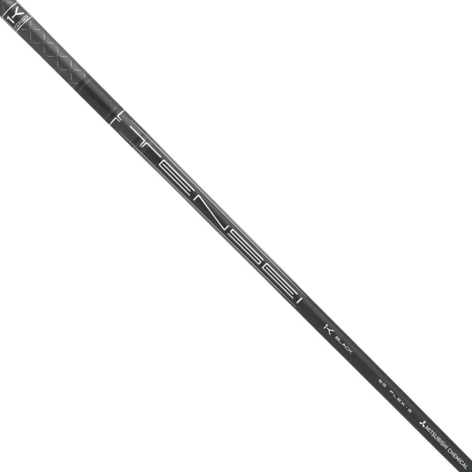 Callaway Stock Shafts - Image 3
