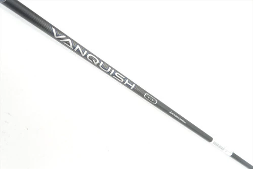 Callaway Stock Shafts - Image 4