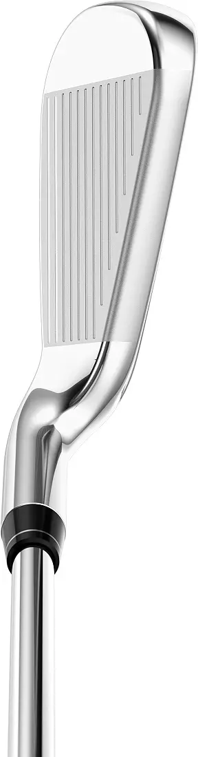 Callaway Women's Big Bertha Reva 2023 Combo Iron Set - Image 6