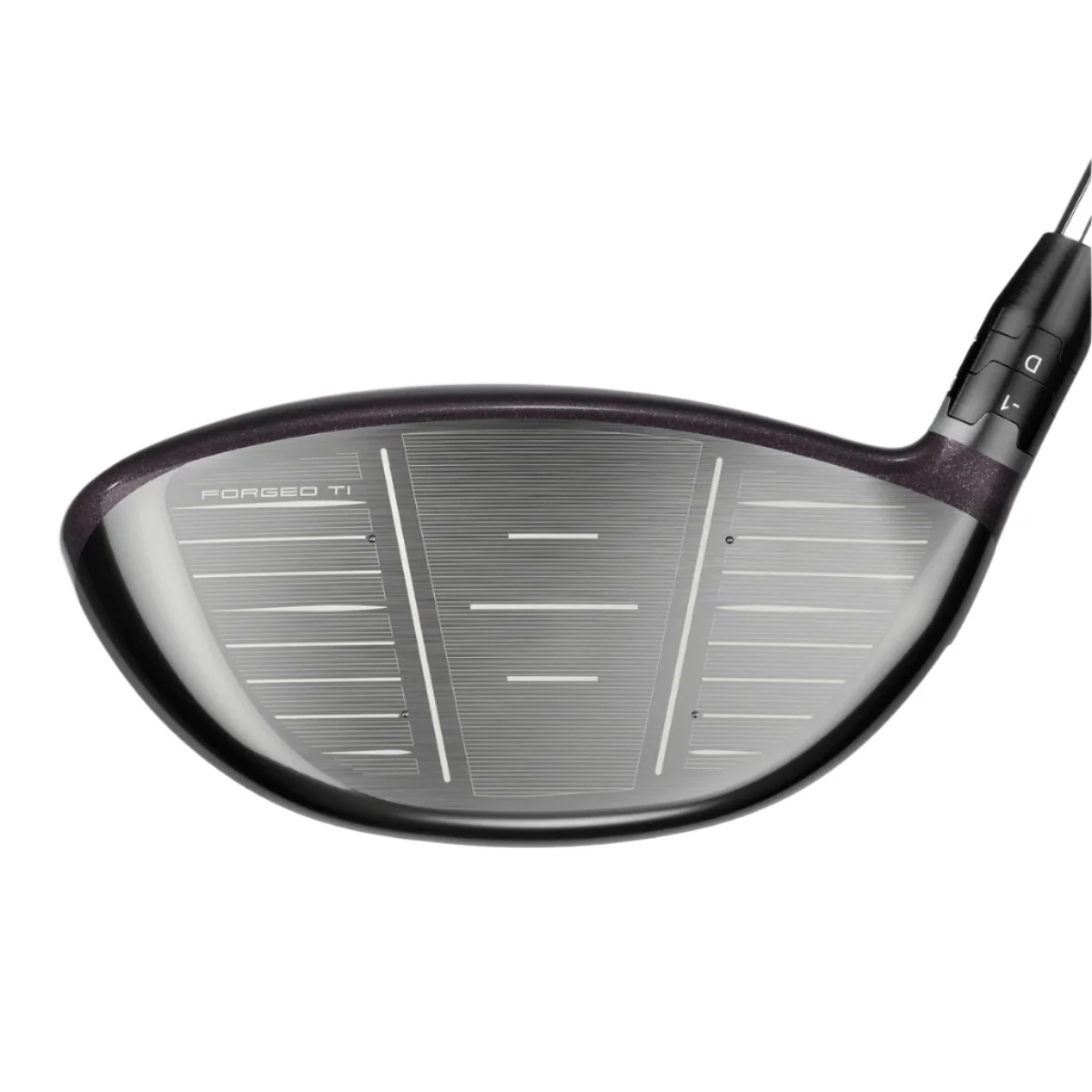 Callaway Women's Big Bertha Reva 23 Driver - Image 4