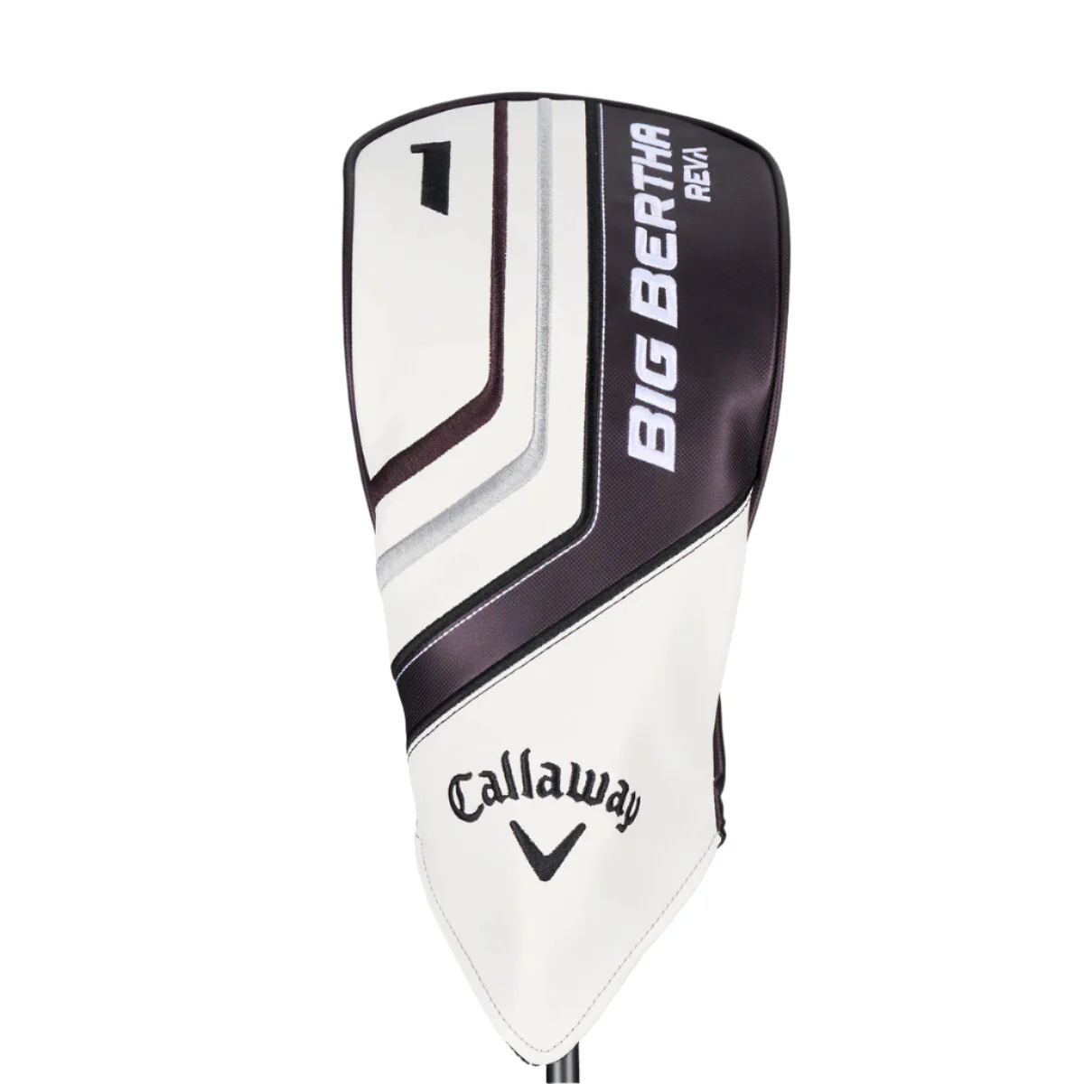 Callaway Women's Big Bertha Reva 23 Driver - Image 6