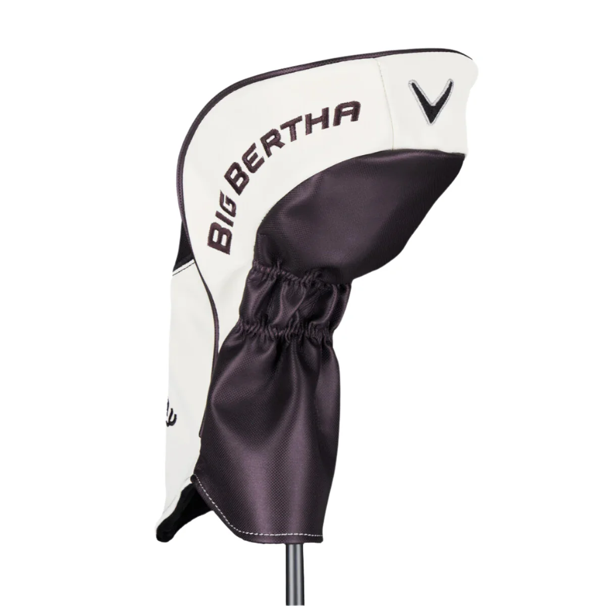 Callaway Women's Big Bertha Reva 23 Driver - Image 7