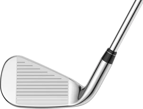 Callaway Women's Big Bertha Reva 2023 Single Irons & Wedges - Image 3