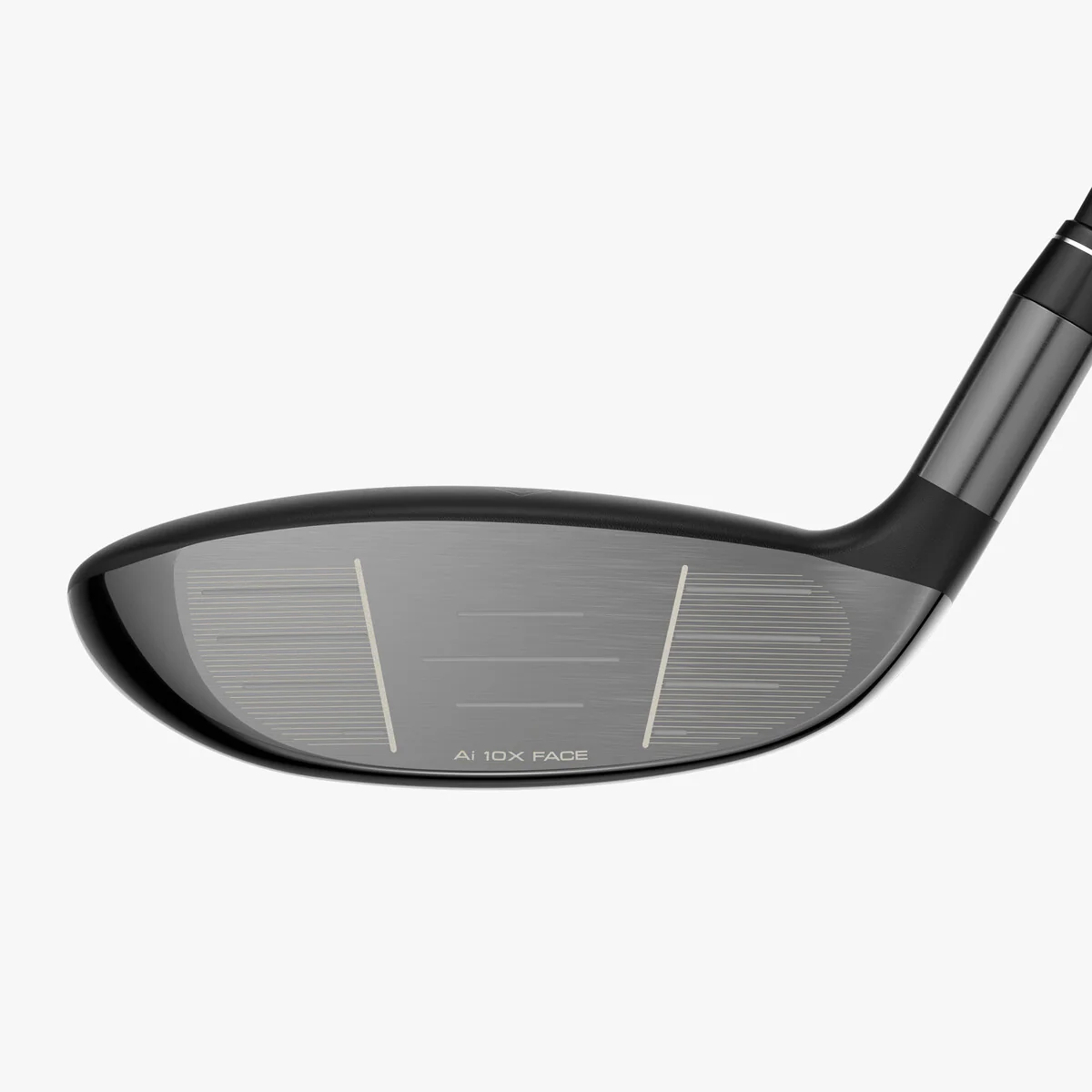 Callaway Women's Elyte Fairway Woods 2025 - Image 4