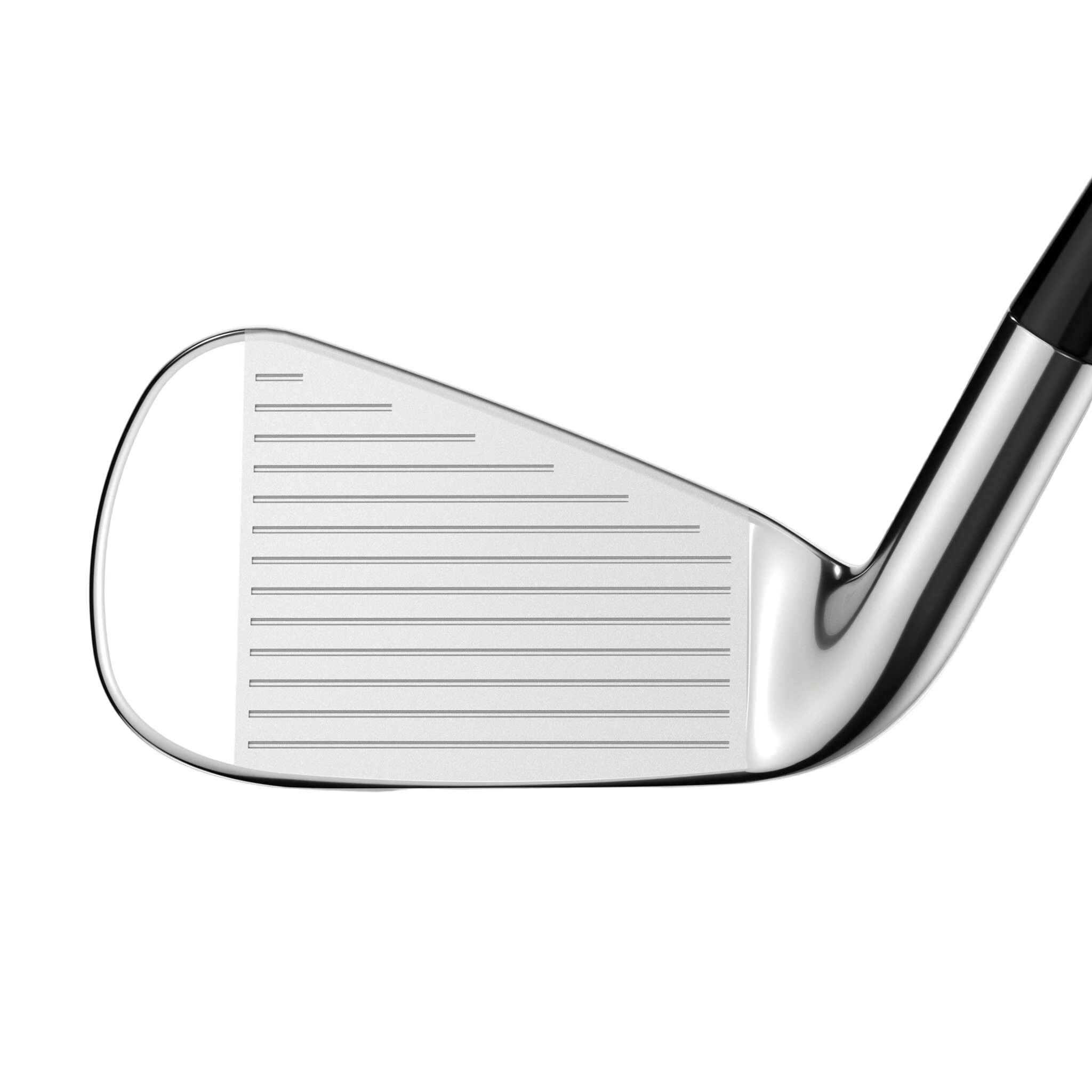 Callaway Women's Elyte Max Fast 2025 Single Irons and Wedges - Image 3