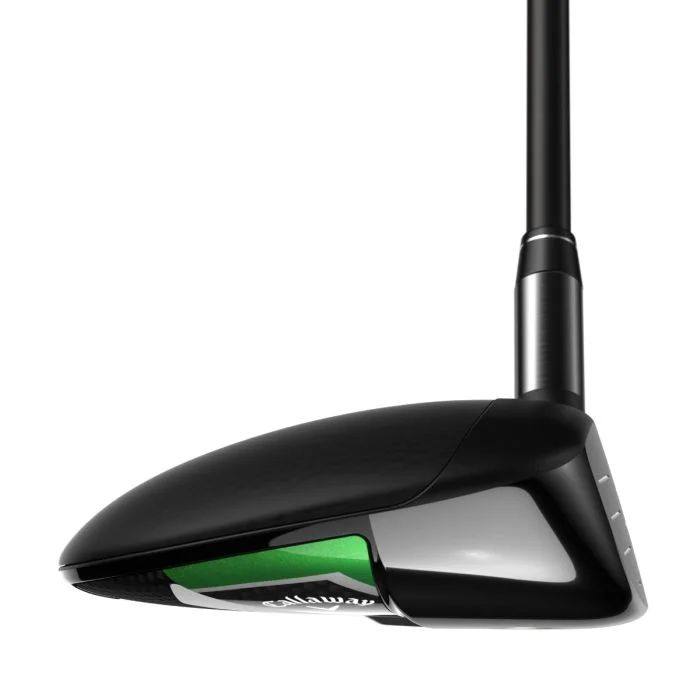 Callaway Womens Elyte MAX Fast Fairway Woods 2025 - Image 4