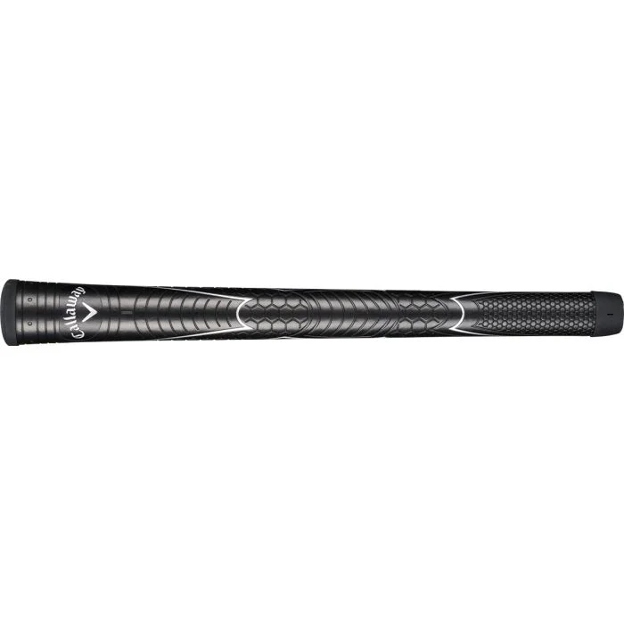 Callaway Womens Elyte MAX Fast Fairway Woods 2025 - Image 8