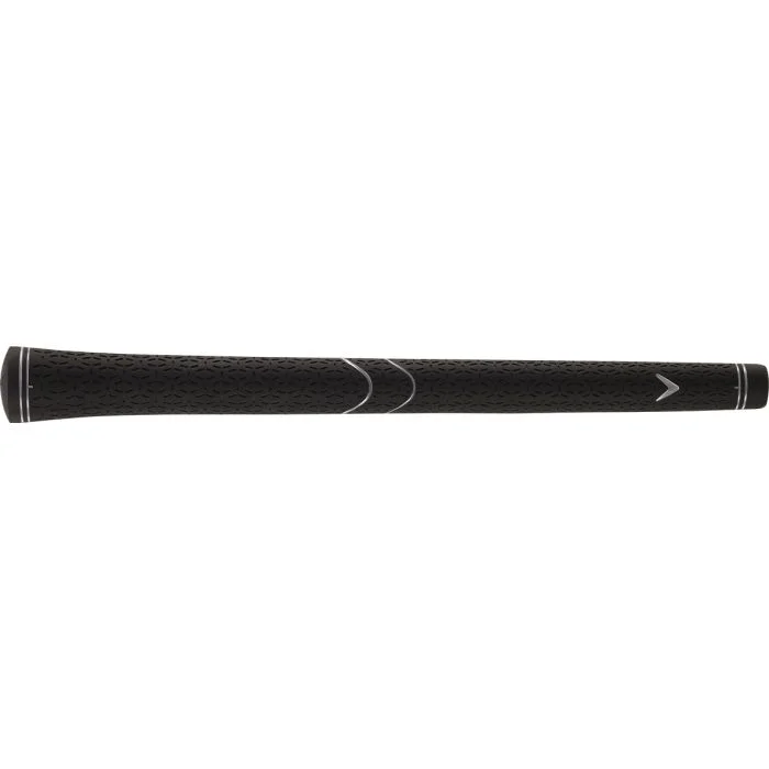 Callaway Womens Elyte X Fairway Woods 2025 - Image 8
