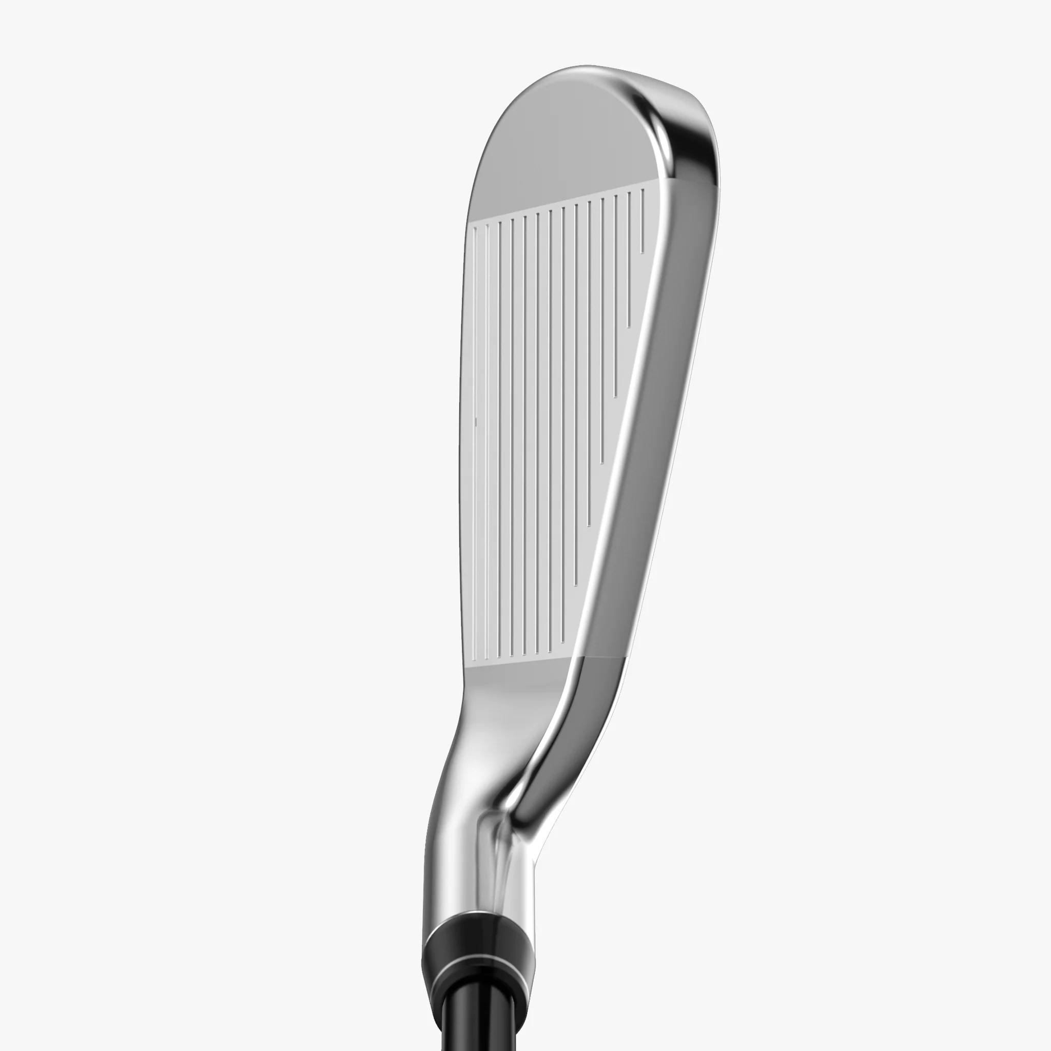 Callaway Women's Great Big Bertha 2023 Single Irons and Wedges - Image 2