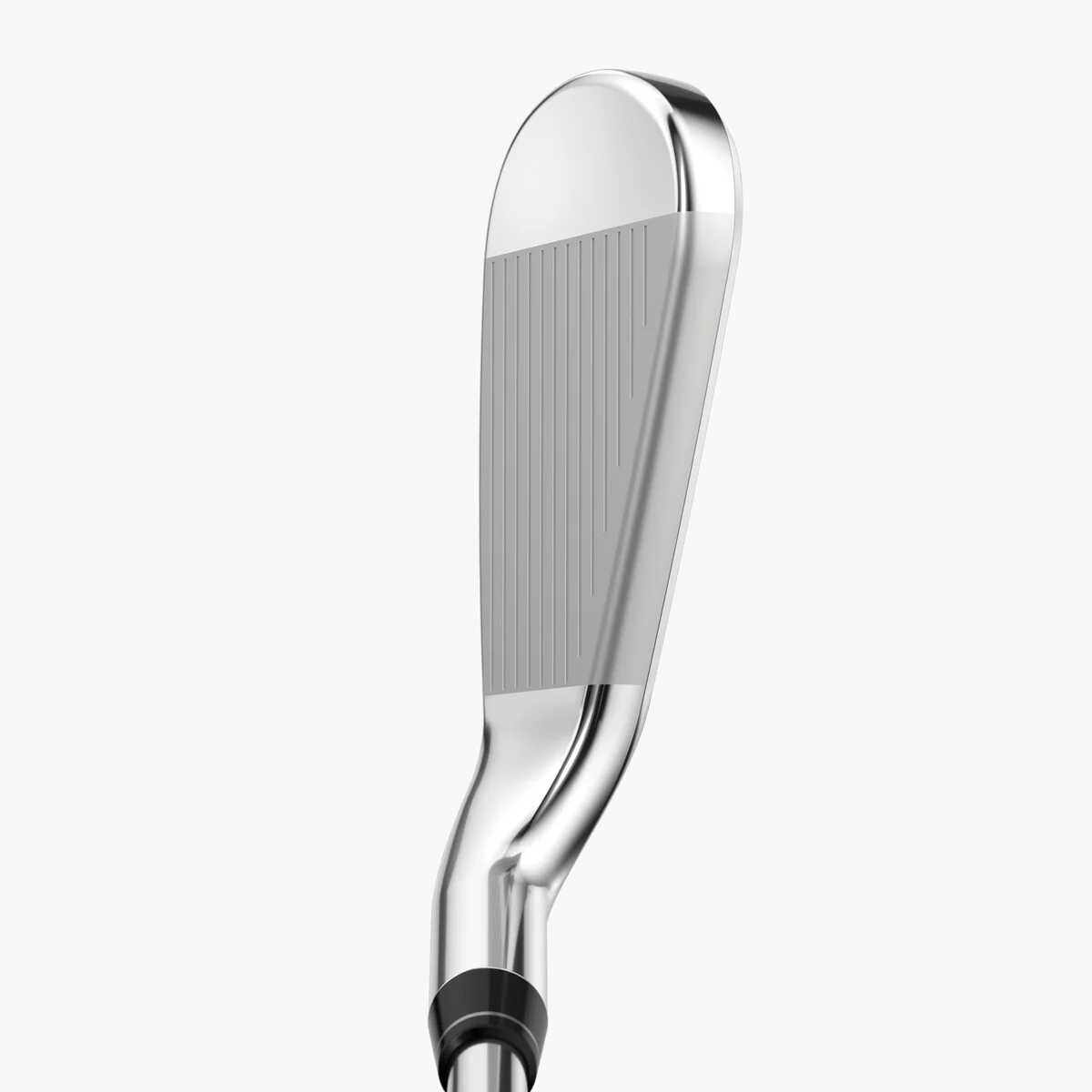 Callaway Women's Paradym X 2023 Single Irons & Wedges - Image 2