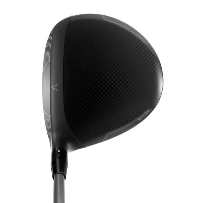 Callaway Women's Quantum Max D Driver - Image 3