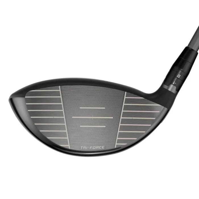 Callaway Women's Quantum Max D Driver - Image 5