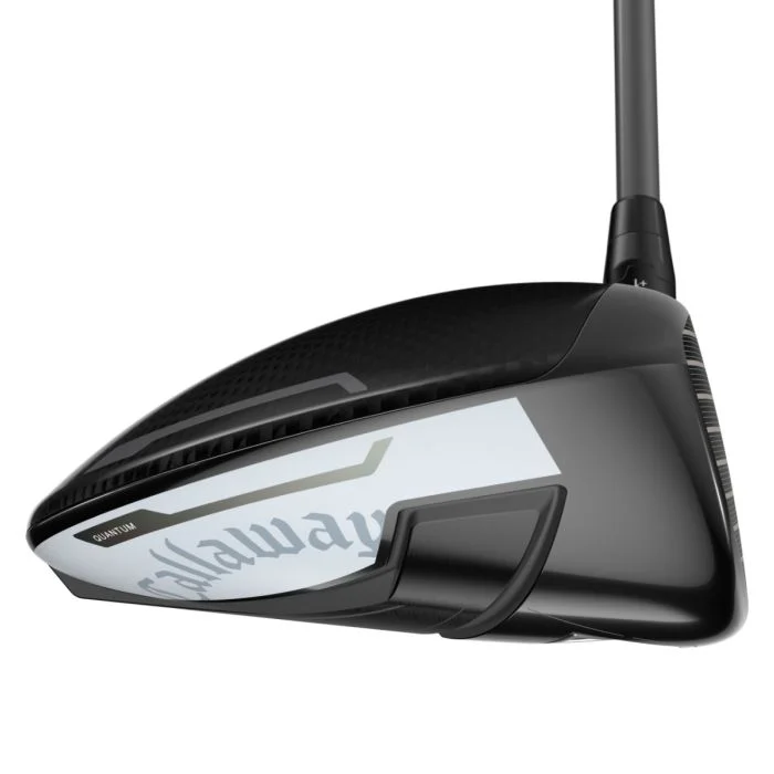 Callaway Women's Quantum Max D Driver - Image 6