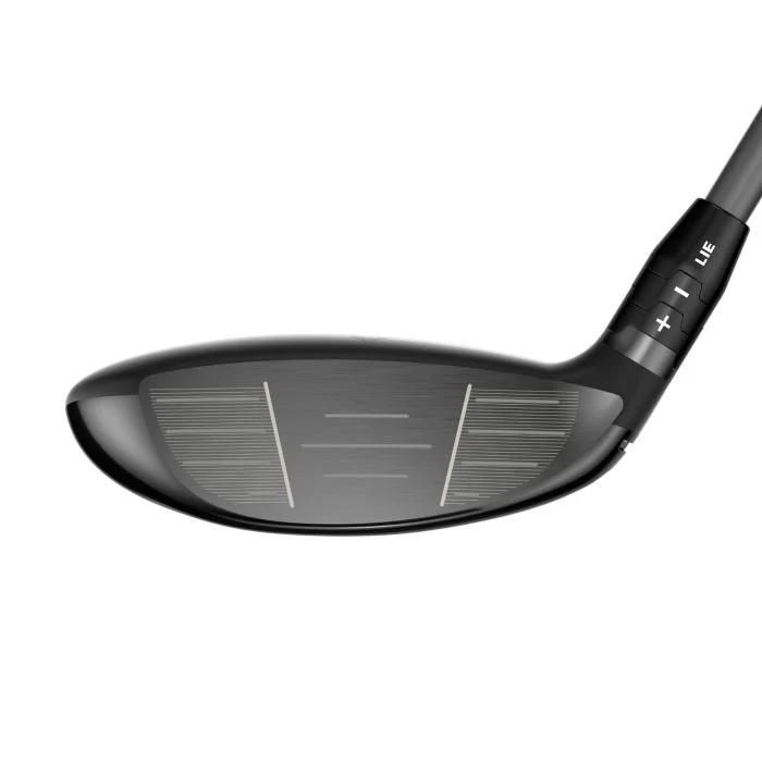 Callaway Women's Quantum Max Fairway Woods - Image 6