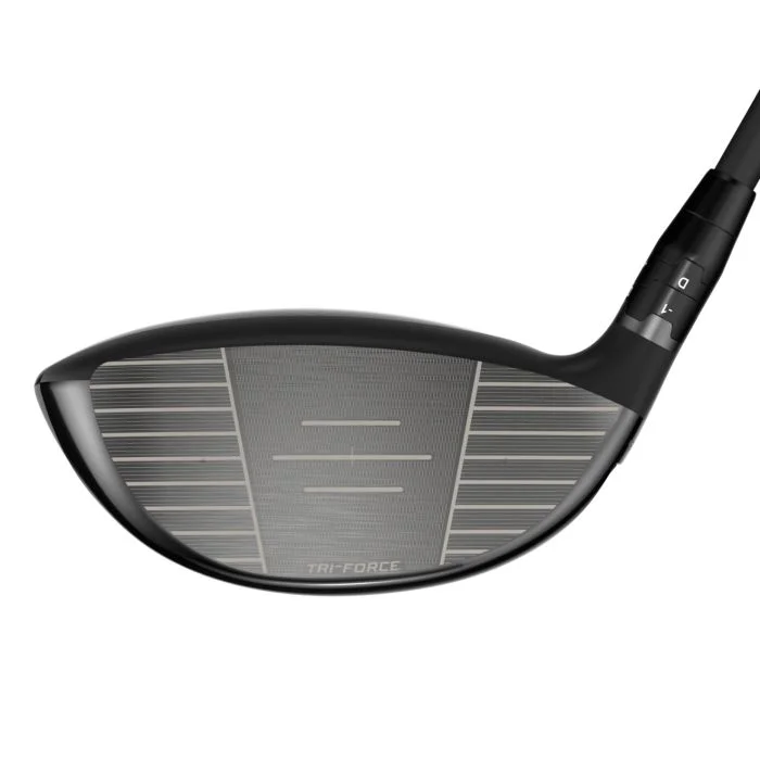 Callaway Women's Quantum Max Fast Driver - Image 4