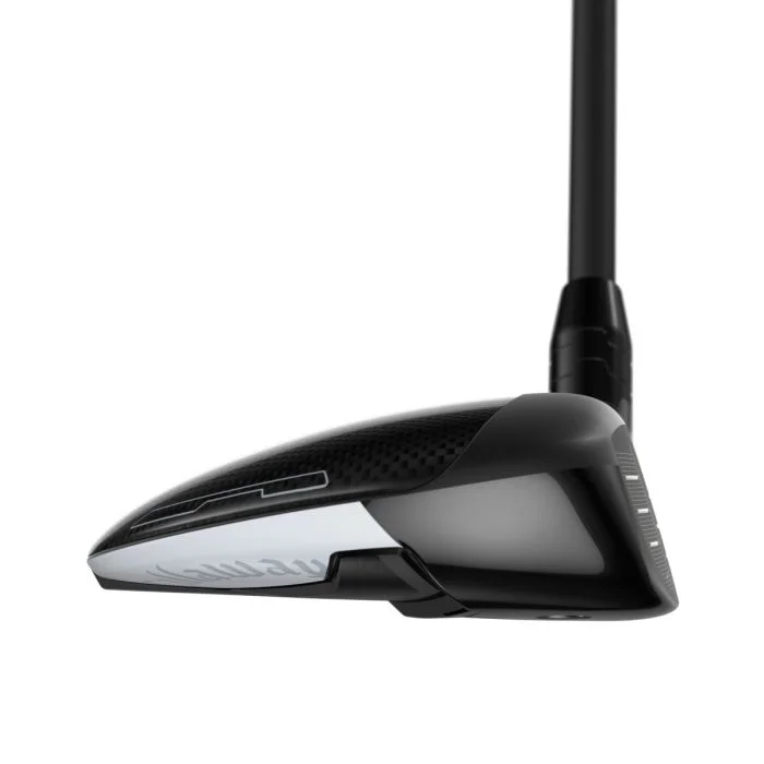 Callaway Women's Quantum Max Fast Fairway Woods - Image 6