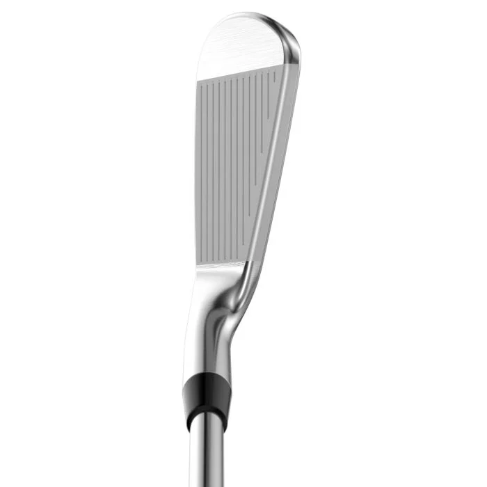 Callaway X Forged 2025 Custom Irons - Image 2