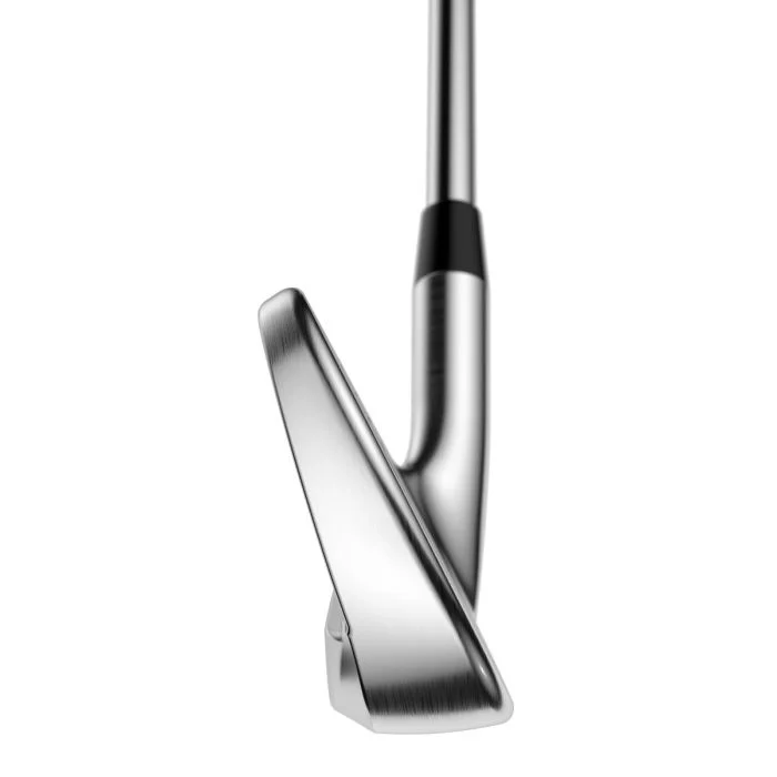 Callaway X Forged 2025 Custom Irons - Image 5