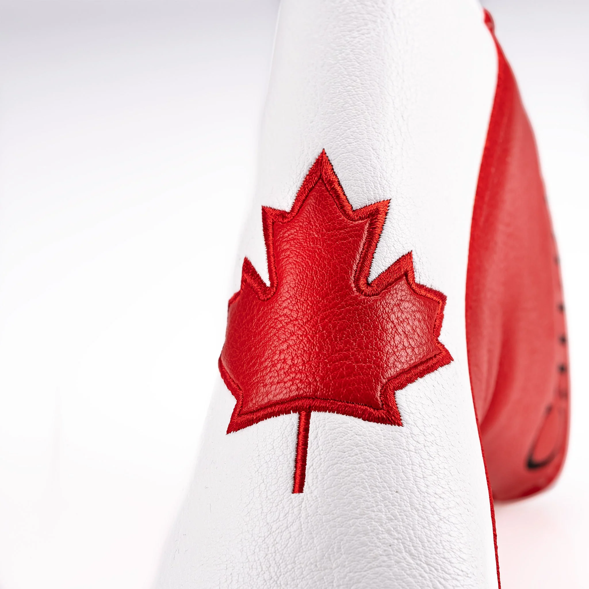 Canada - Blade Putter Cover - Image 8