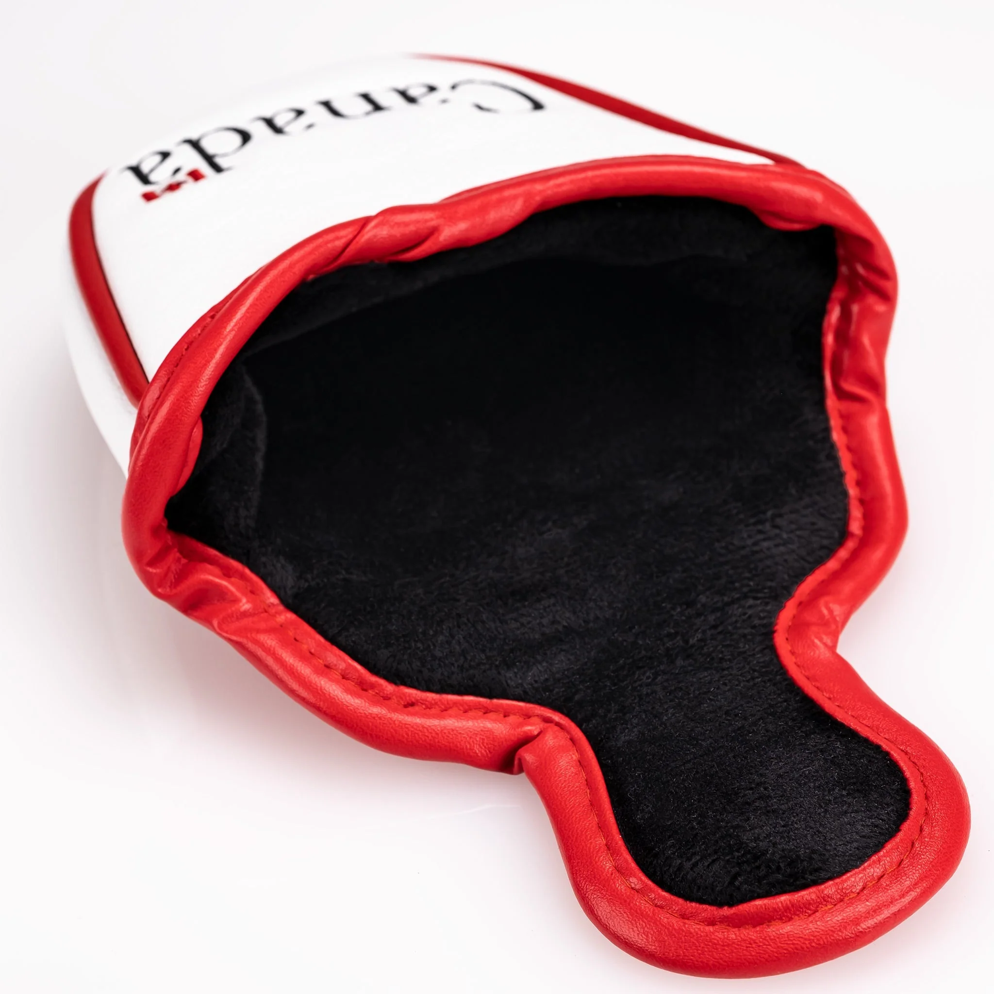 Canada - Mallet Putter Cover - Image 6