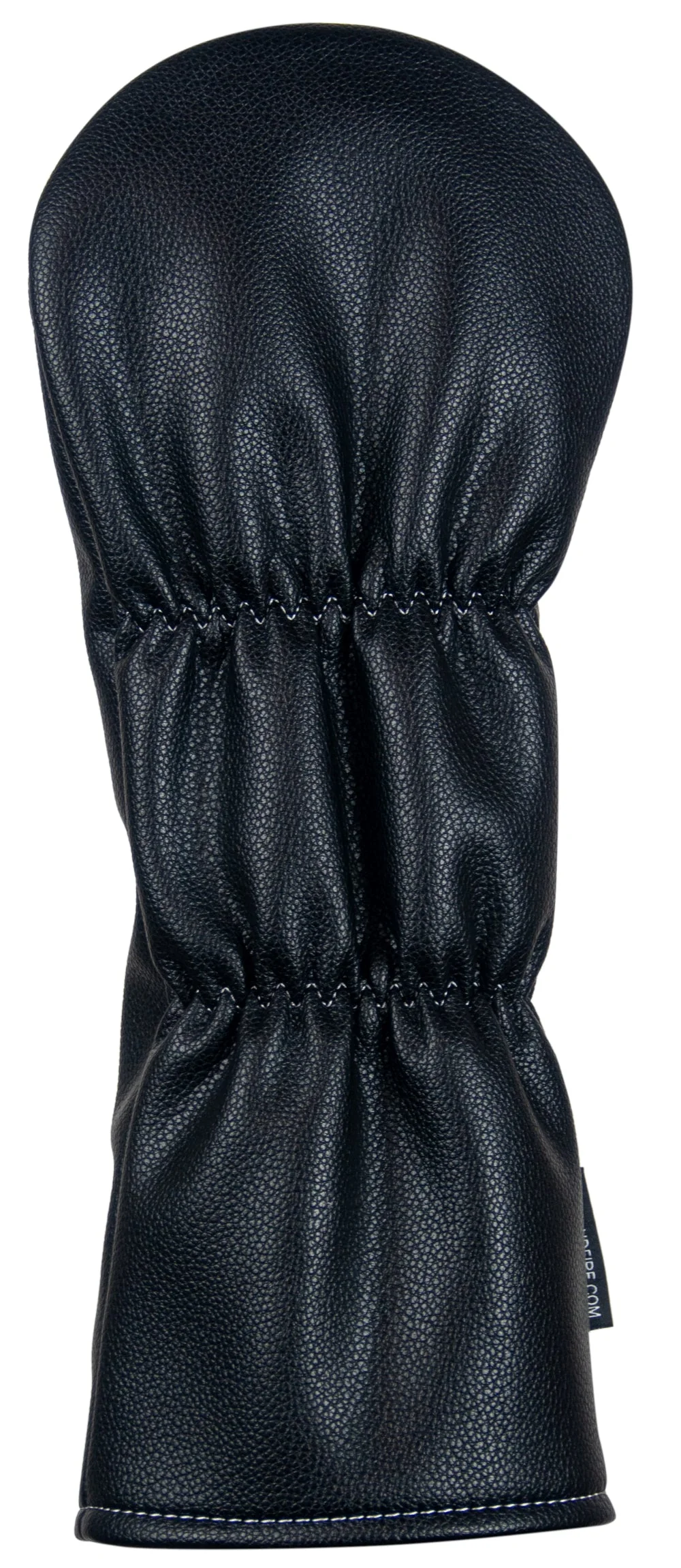 Candy Skull Headcovers - Image 3