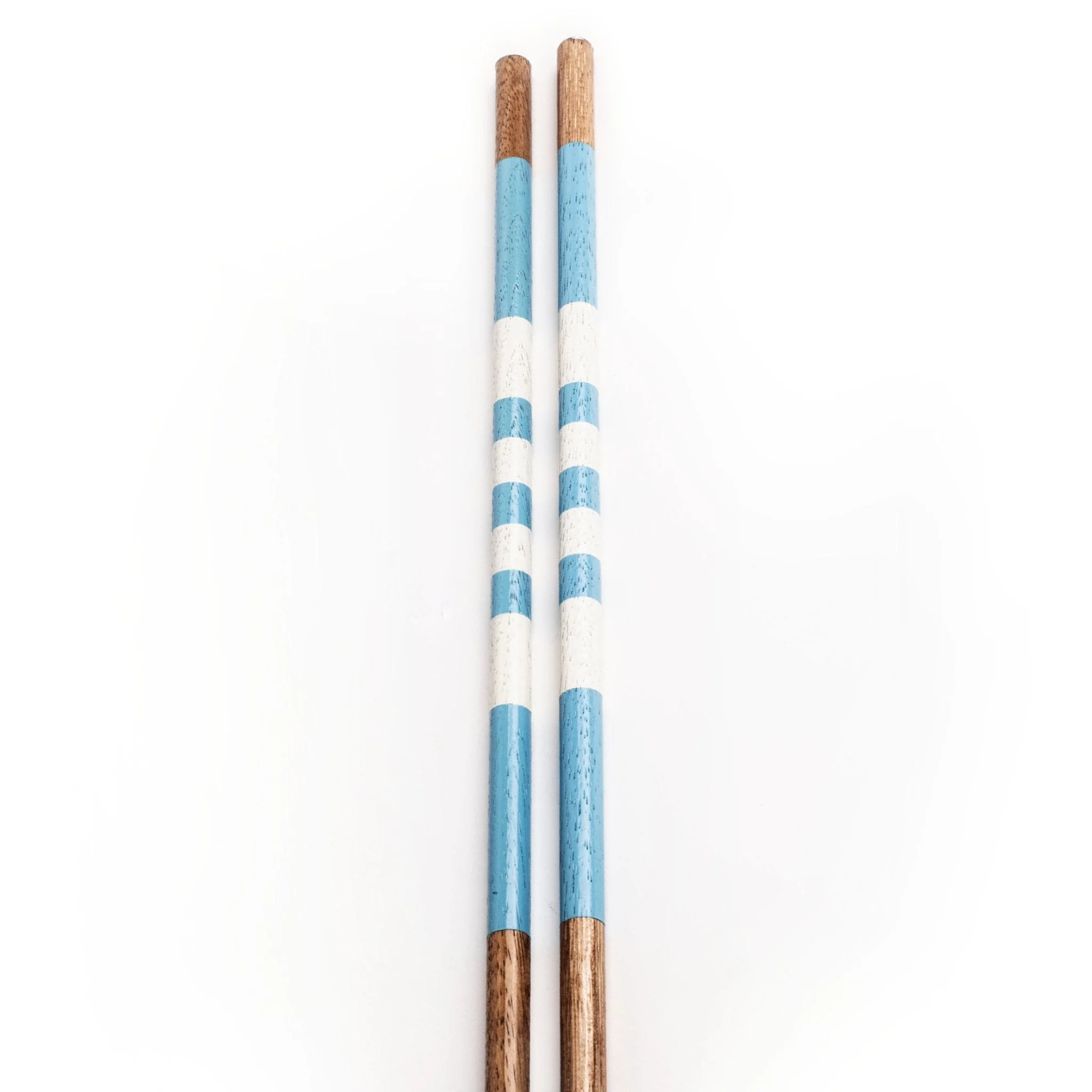 Carolina Blues Alignment Sticks