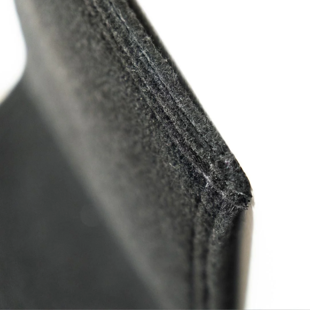 Carpet Panel Gap Pad Golf Simulator Accessory - Image 6
