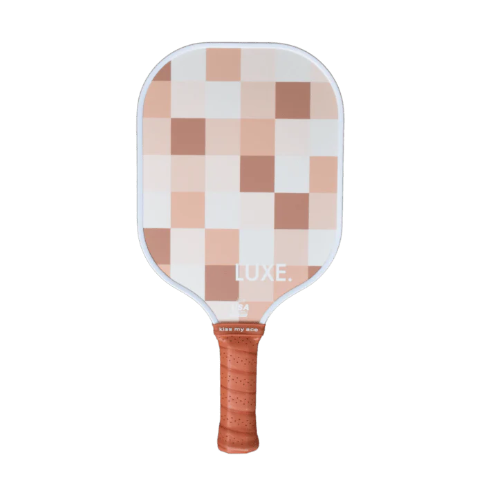 Checker