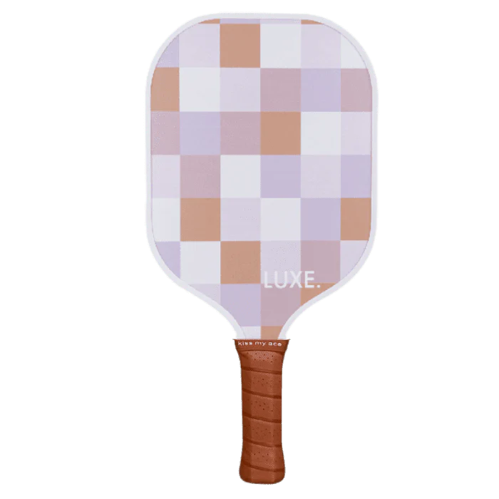 Checker - Image 2