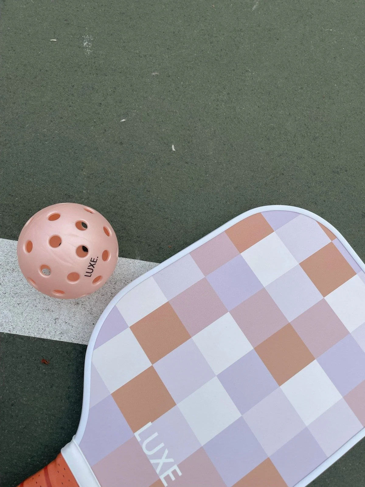 Checker - Image 4