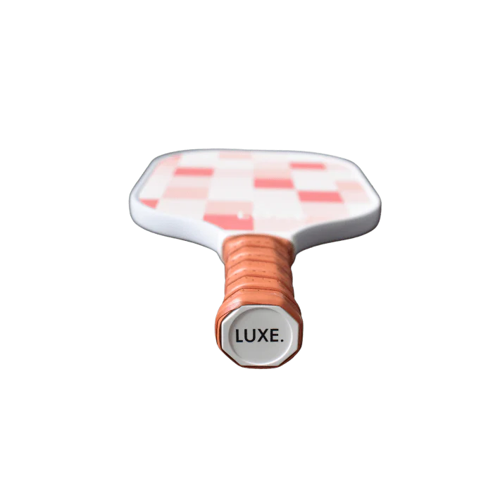 Checker - Image 5