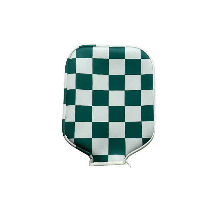 Checker Paddle Case - Image 2