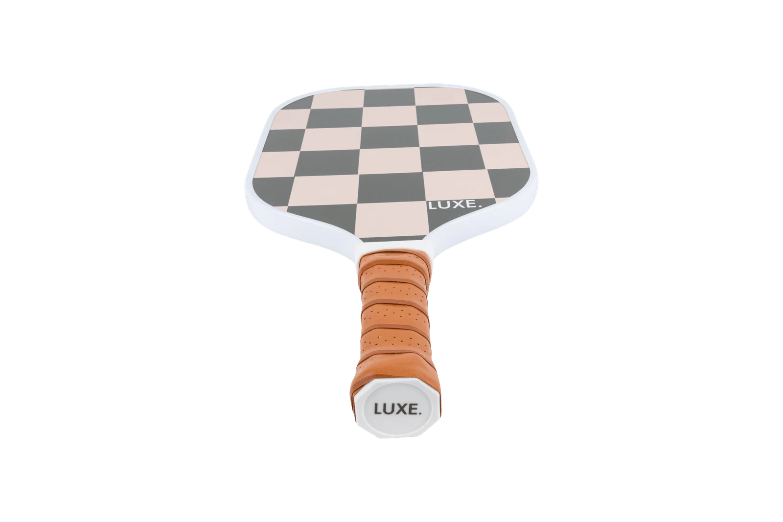 Checkmate - Image 2