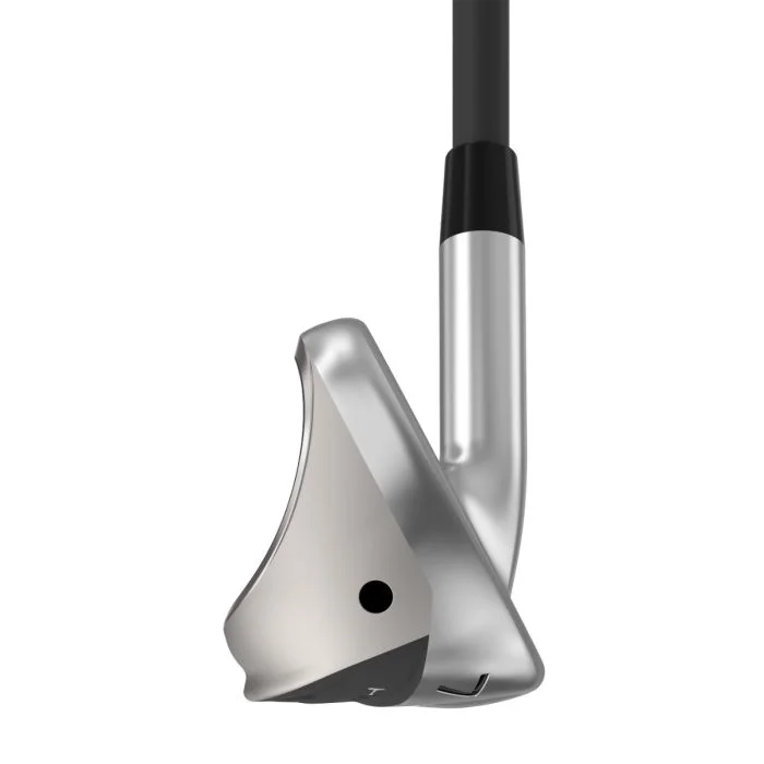 Cleveland CG Halo XL Full Face Iron Set - Image 4