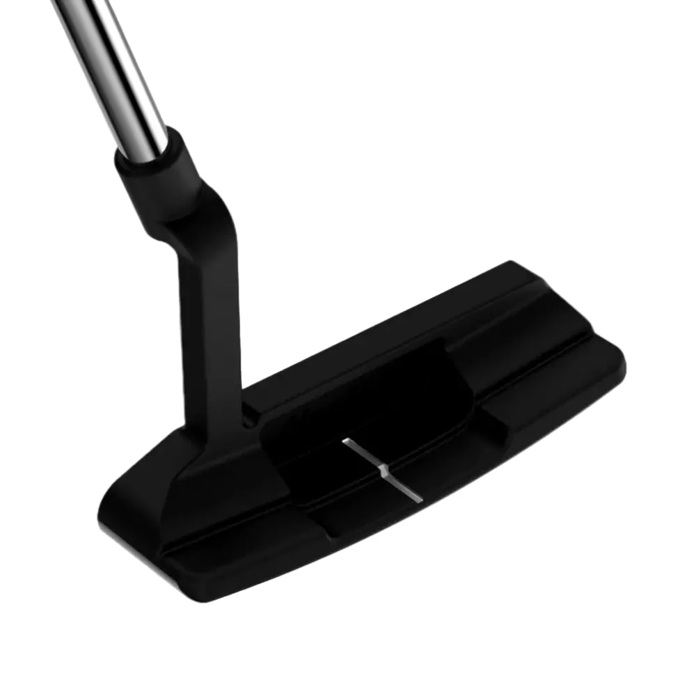 Cleveland HB Soft 2 Black 1: Blade Putter - Image 3