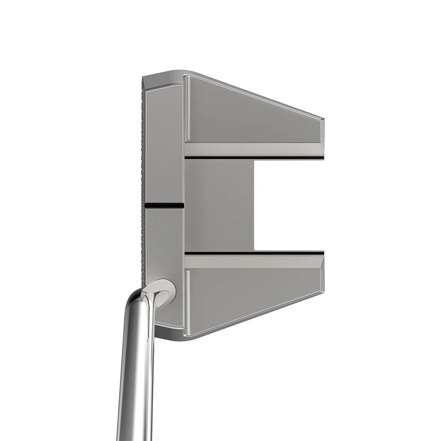 Cleveland HB Soft 2 Model 11 Mallet Putter - Image 3