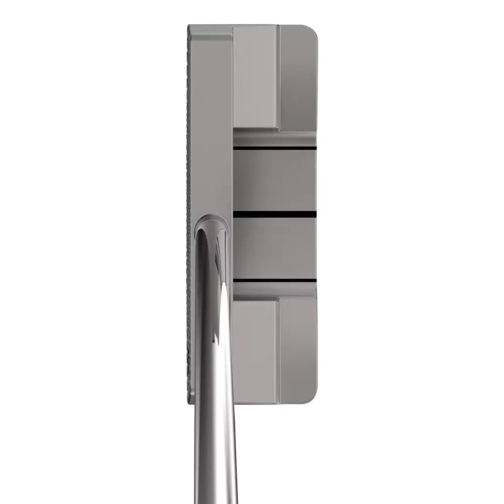 Cleveland Hb Soft 2 Model 8 Blade Putter - Image 2