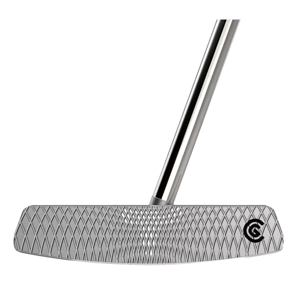 Cleveland Hb Soft 2 Model 8 Blade Putter - Image 3