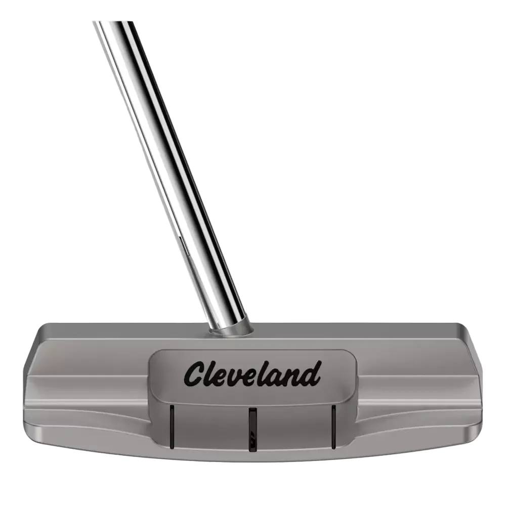 Cleveland Hb Soft 2 Model 8 Blade Putter - Image 4