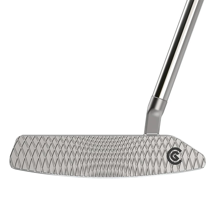 Cleveland Hb Soft 2 Model 8S Blade Putter - Image 2