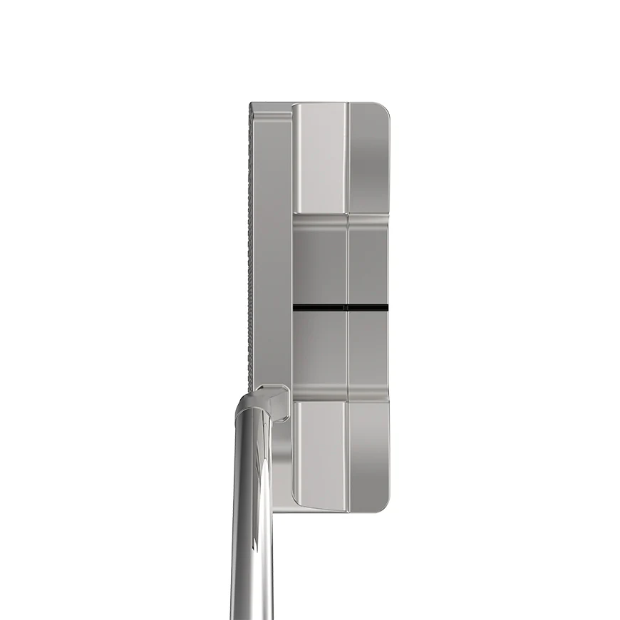 Cleveland Hb Soft 2 Model 8S Blade Putter - Image 3