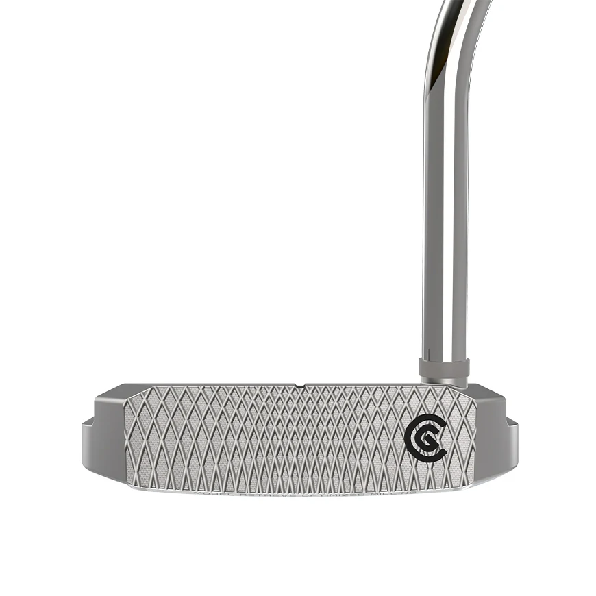 Cleveland HB Soft 2-Retreve Mallet Putter - Image 2