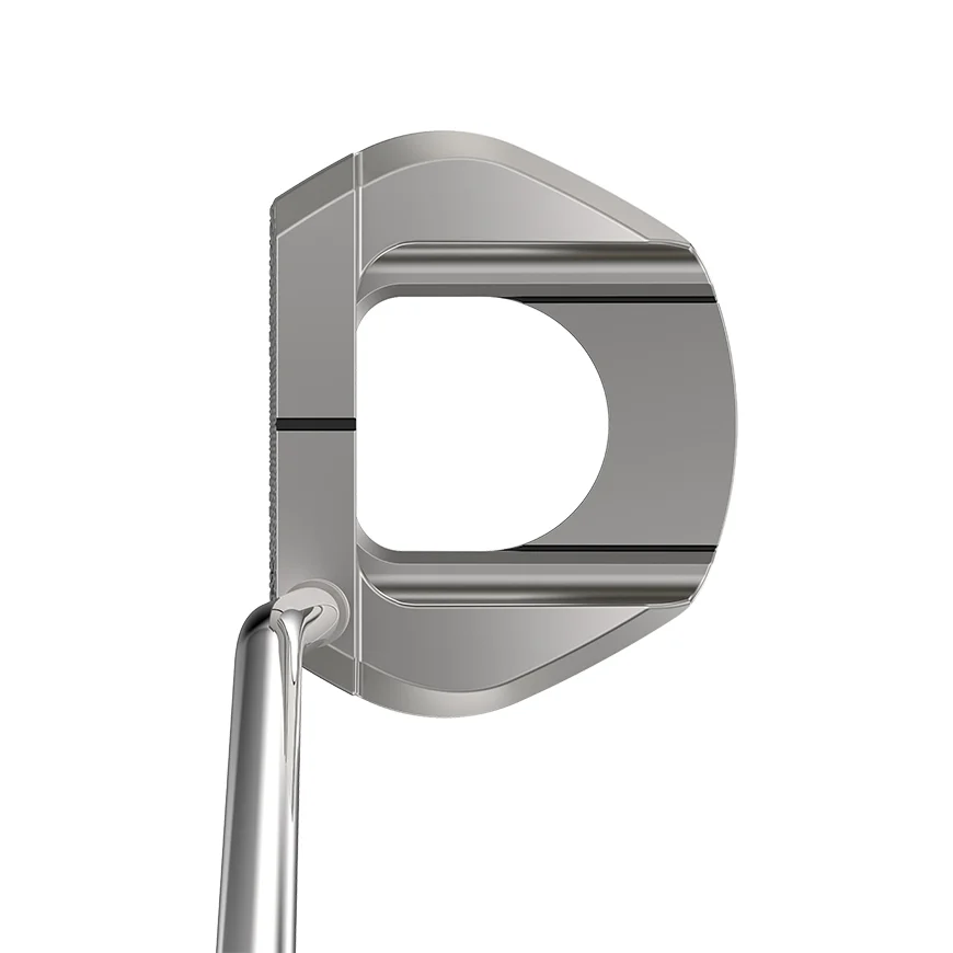 Cleveland HB Soft 2-Retreve Mallet Putter - Image 3